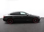 Audi A5 Sportback 1.8 TFSI Business Edition Panoramadak Climate Control Navigatie Cruise Control Licht metalen velgen APK t/m 04-2027