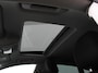 Audi A5 Sportback 1.8 TFSI Business Edition Panoramadak Climate Control Navigatie Cruise Control Licht metalen velgen APK t/m 04-2027