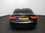 Audi A5 Sportback 1.8 TFSI Business Edition Panoramadak Climate Control Navigatie Cruise Control Licht metalen velgen APK t/m 04-2027