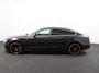 Audi A5 Sportback 1.8 TFSI Business Edition Panoramadak Climate Control Navigatie Cruise Control Licht metalen velgen APK t/m 04-2027