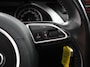 Audi A5 Sportback 1.8 TFSI Business Edition Panoramadak Climate Control Navigatie Cruise Control Licht metalen velgen APK t/m 04-2027