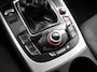 Audi A5 Sportback 1.8 TFSI Business Edition Panoramadak Climate Control Navigatie Cruise Control Licht metalen velgen APK t/m 04-2027