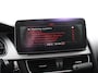 Audi A5 Sportback 1.8 TFSI Business Edition Panoramadak Climate Control Navigatie Cruise Control Licht metalen velgen APK t/m 04-2027