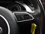 Audi A5 Sportback 1.8 TFSI Business Edition Handel/Export/Hobby Panoramadak Climate Control Navigatie Cruise Control Licht metalen velgen APK t/m 04-2027
