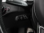 Audi A5 Sportback 1.8 TFSI Business Edition Panoramadak Climate Control Navigatie Cruise Control Licht metalen velgen APK t/m 04-2027