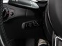 Audi A5 Sportback 1.8 TFSI Business Edition Handel/Export/Hobby Panoramadak Climate Control Navigatie Cruise Control Licht metalen velgen APK t/m 04-2027