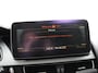 Audi A5 Sportback 1.8 TFSI Business Edition Panoramadak Climate Control Navigatie Cruise Control Licht metalen velgen APK t/m 04-2027