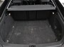 Audi A5 Sportback 1.8 TFSI Business Edition Handel/Export/Hobby Panoramadak Climate Control Navigatie Cruise Control Licht metalen velgen APK t/m 04-2027
