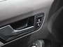 Audi A5 Sportback 1.8 TFSI Business Edition Panoramadak Climate Control Navigatie Cruise Control Licht metalen velgen APK t/m 04-2027