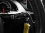 Audi A5 Sportback 1.8 TFSI Business Edition Panoramadak Climate Control Navigatie Cruise Control Licht metalen velgen APK t/m 04-2027