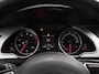 Audi A5 Sportback 1.8 TFSI Business Edition Panoramadak Climate Control Navigatie Cruise Control Licht metalen velgen APK t/m 04-2027