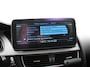 Audi A5 Sportback 1.8 TFSI Business Edition Panoramadak Climate Control Navigatie Cruise Control Licht metalen velgen APK t/m 04-2027