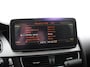 Audi A5 Sportback 1.8 TFSI Business Edition Panoramadak Climate Control Navigatie Cruise Control Licht metalen velgen APK t/m 04-2027