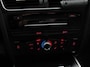 Audi A5 Sportback 1.8 TFSI Business Edition Panoramadak Climate Control Navigatie Cruise Control Licht metalen velgen APK t/m 04-2027