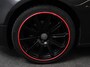 Audi A5 Sportback 1.8 TFSI Business Edition Handel/Export/Hobby Panoramadak Climate Control Navigatie Cruise Control Licht metalen velgen APK t/m 04-2027