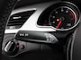 Audi A5 Sportback 1.8 TFSI Business Edition Panoramadak Climate Control Navigatie Cruise Control Licht metalen velgen APK t/m 04-2027