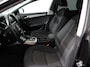 Audi A5 Sportback 1.8 TFSI Business Edition Panoramadak Climate Control Navigatie Cruise Control Licht metalen velgen APK t/m 04-2027