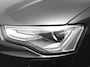 Audi A5 Sportback 1.8 TFSI Business Edition Panoramadak Climate Control Navigatie Cruise Control Licht metalen velgen APK t/m 04-2027