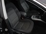 Audi A5 Sportback 1.8 TFSI Business Edition Handel/Export/Hobby Panoramadak Climate Control Navigatie Cruise Control Licht metalen velgen APK t/m 04-2027