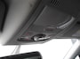 Audi A5 Sportback 1.8 TFSI Business Edition Panoramadak Climate Control Navigatie Cruise Control Licht metalen velgen APK t/m 04-2027