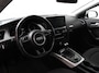 Audi A5 Sportback 1.8 TFSI Business Edition Panoramadak Climate Control Navigatie Cruise Control Licht metalen velgen APK t/m 04-2027