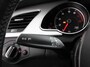 Audi A5 Sportback 1.8 TFSI Business Edition Handel/Export/Hobby Panoramadak Climate Control Navigatie Cruise Control Licht metalen velgen APK t/m 04-2027