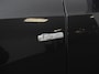 Audi A5 Sportback 1.8 TFSI Business Edition Panoramadak Climate Control Navigatie Cruise Control Licht metalen velgen APK t/m 04-2027
