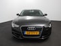 Audi A5 Sportback 1.8 TFSI Business Edition Panoramadak Climate Control Navigatie Cruise Control Licht metalen velgen APK t/m 04-2027