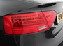 Audi A5 Sportback 1.8 TFSI Business Edition Panoramadak Climate Control Navigatie Cruise Control Licht metalen velgen APK t/m 04-2027