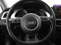 Audi A5 Sportback 1.8 TFSI Business Edition Handel/Export/Hobby Panoramadak Climate Control Navigatie Cruise Control Licht metalen velgen APK t/m 04-2027