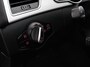 Audi A5 Sportback 1.8 TFSI Business Edition Handel/Export/Hobby Panoramadak Climate Control Navigatie Cruise Control Licht metalen velgen APK t/m 04-2027