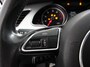 Audi A5 Sportback 1.8 TFSI Business Edition Handel/Export/Hobby Panoramadak Climate Control Navigatie Cruise Control Licht metalen velgen APK t/m 04-2027