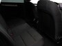 Audi A5 Sportback 1.8 TFSI Business Edition Handel/Export/Hobby Panoramadak Climate Control Navigatie Cruise Control Licht metalen velgen APK t/m 04-2027