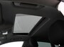 Audi A5 Sportback 1.8 TFSI Business Edition Handel/Export/Hobby Panoramadak Climate Control Navigatie Cruise Control Licht metalen velgen APK t/m 04-2027