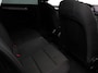 Audi A5 Sportback 1.8 TFSI Business Edition Panoramadak Climate Control Navigatie Cruise Control Licht metalen velgen APK t/m 04-2027