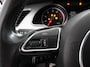 Audi A5 Sportback 1.8 TFSI Business Edition Panoramadak Climate Control Navigatie Cruise Control Licht metalen velgen APK t/m 04-2027