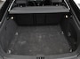 Audi A5 Sportback 1.8 TFSI Business Edition Panoramadak Climate Control Navigatie Cruise Control Licht metalen velgen APK t/m 04-2027