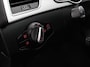 Audi A5 Sportback 1.8 TFSI Business Edition Panoramadak Climate Control Navigatie Cruise Control Licht metalen velgen APK t/m 04-2027