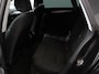 Audi A5 Sportback 1.8 TFSI Business Edition Panoramadak Climate Control Navigatie Cruise Control Licht metalen velgen APK t/m 04-2027