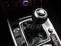 Audi A5 Sportback 1.8 TFSI Business Edition Panoramadak Climate Control Navigatie Cruise Control Licht metalen velgen APK t/m 04-2027