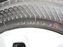 Toyota Yaris 1.5 Hybrid Aspiration | NL Auto | Dealer onderhouden | Onderweg-naar-dealer