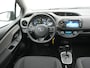 Toyota Yaris 1.5 Hybrid Aspiration | NL Auto | Dealer onderhouden | Onderweg-naar-dealer