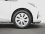 Toyota Yaris 1.5 Hybrid Aspiration | NL Auto | Dealer onderhouden | Onderweg-naar-dealer