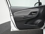 Toyota Yaris 1.5 Hybrid Aspiration | NL Auto | Dealer onderhouden | Onderweg-naar-dealer