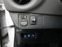 Toyota Yaris 1.5 Hybrid Aspiration | NL Auto | Dealer onderhouden | Onderweg-naar-dealer