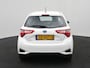 Toyota Yaris 1.5 Hybrid Aspiration | NL Auto | Dealer onderhouden | Onderweg-naar-dealer