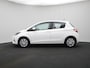 Toyota Yaris 1.5 Hybrid Aspiration | NL Auto | Dealer onderhouden | Onderweg-naar-dealer