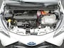 Toyota Yaris 1.5 Hybrid Aspiration | NL Auto | Dealer onderhouden | Onderweg-naar-dealer