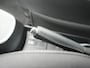 Toyota Yaris 1.5 Hybrid Aspiration | NL Auto | Dealer onderhouden | Onderweg-naar-dealer