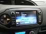 Toyota Yaris 1.5 Hybrid Aspiration | NL Auto | Dealer onderhouden | Onderweg-naar-dealer